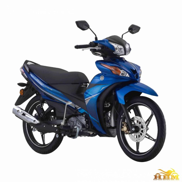 115Z FI-blue-2501x2501-1