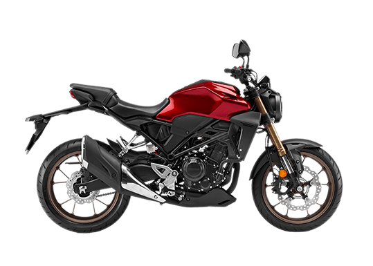 CB250R-Candy-Chromsphere-Red