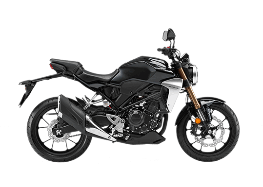 CB250R-Graphite-Black