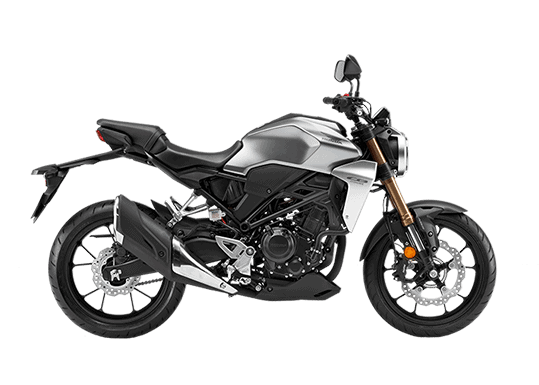 CB250R-Mat-Cypton-Silver-Metallic