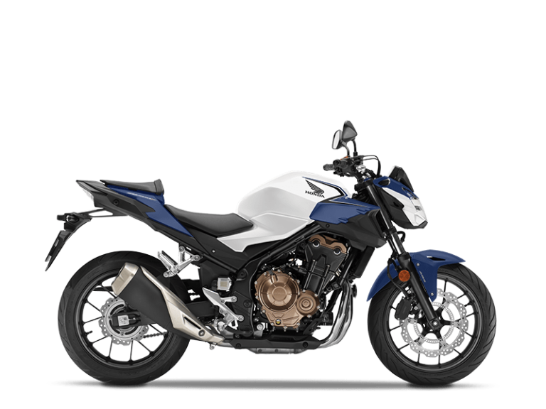 CB500F-Pearl-Metalloid-White