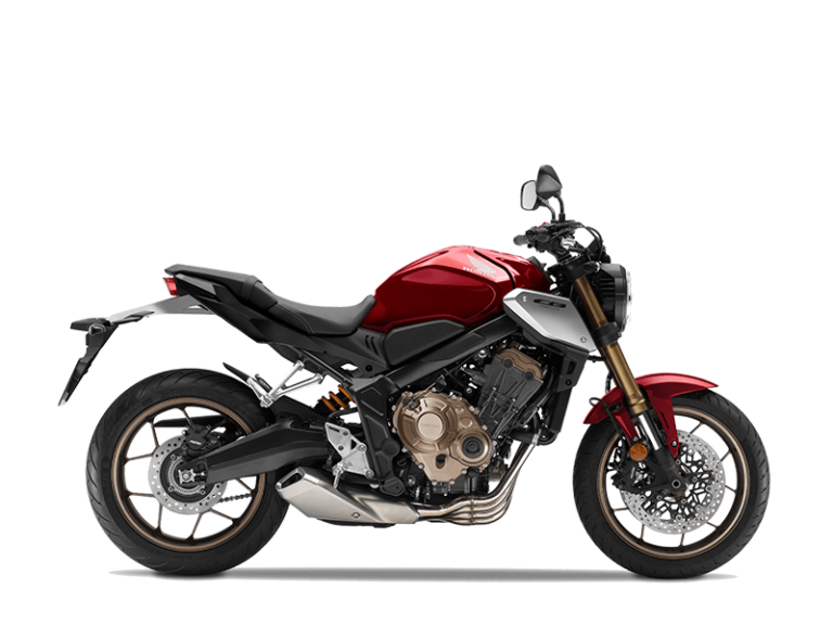 CB650R-Candy-Chromosphere-Red