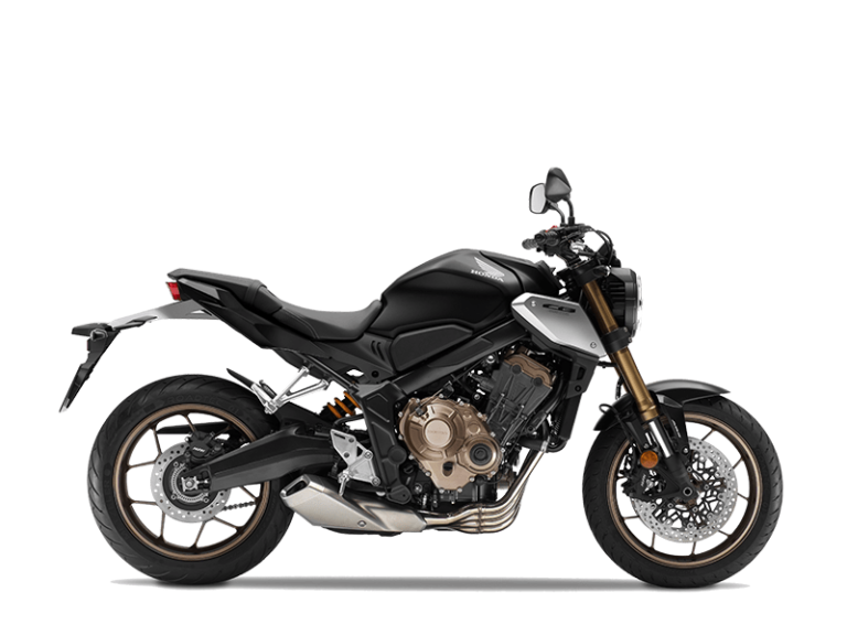 CB650R-Mat-Gunpowder-Black-Metallic