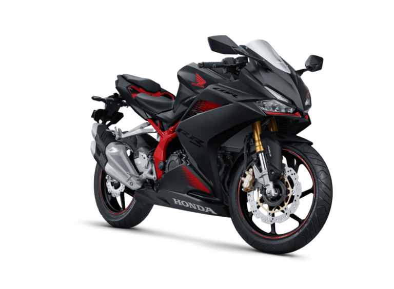 CBR250RR-Matt-Gunpowder-Black-Metallic-1024x752