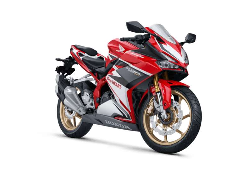 CBR250RR-Winning-Red-1024x751