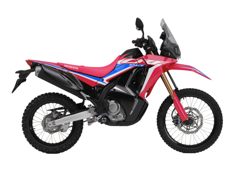 CRF250-800x600-red