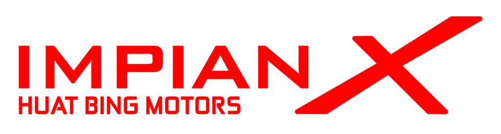 HUAT BING MOTORS-RED