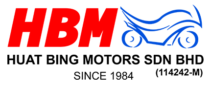 LOGO ORI HBM1