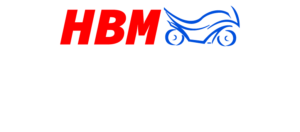 LOGO ORI HBM2.0-WHITE