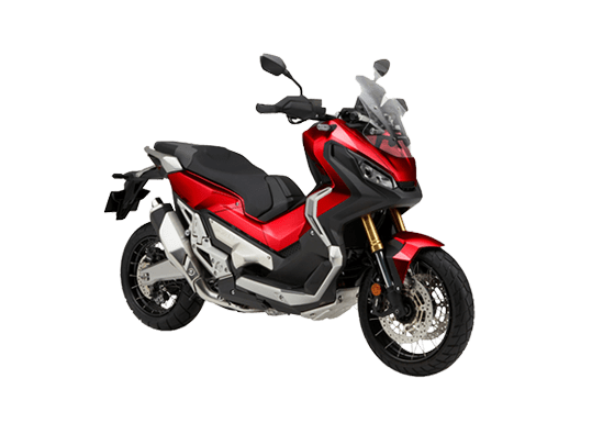 X-ADV-red