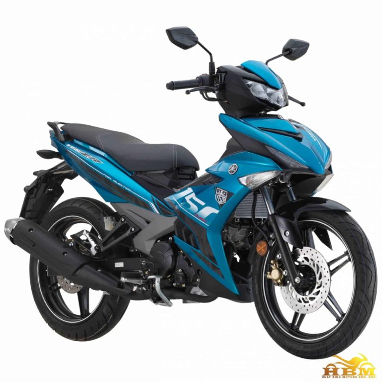 YAMAHA-Y15ZR-V2-blue