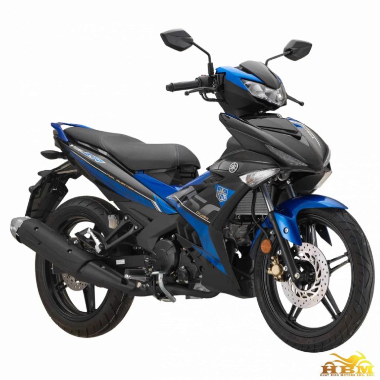 YAMAHA-Y15ZR-V2-cobalt