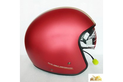 GRACSHAW-GILRAY-G717-HELMET_RED