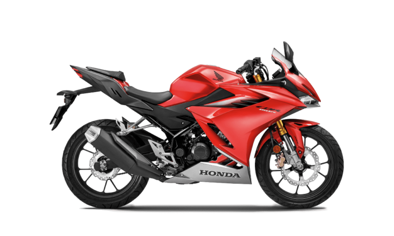 cbr150r-red