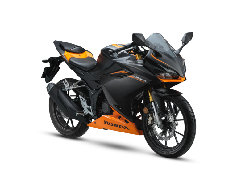 motorcycle (4)