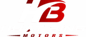 Huat Bing Motors Sdn Bhd