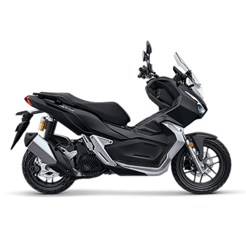 adv150-color-metalic
