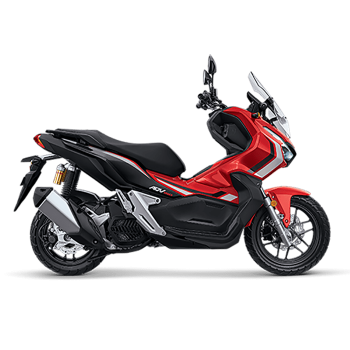 adv150-color-red
