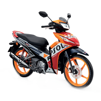 dash-125-color-orange