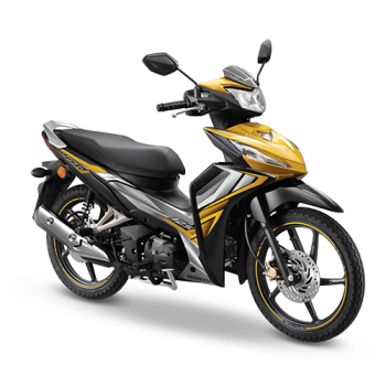 dash-125-color-yellow