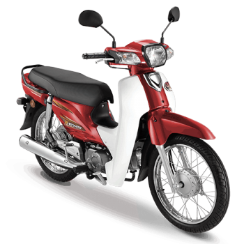 Honda ex5 new arrivals