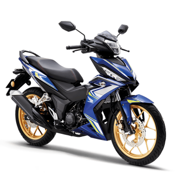 rs150r-blue