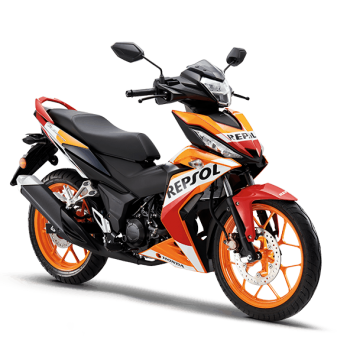 rs150r-repsol