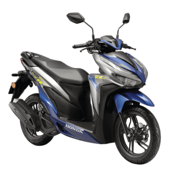 vario150-color-blue