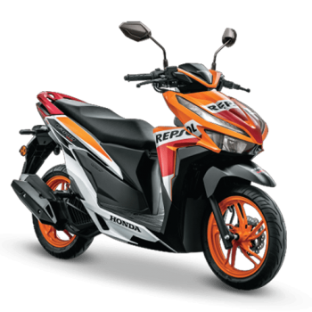 vario150-color-orange