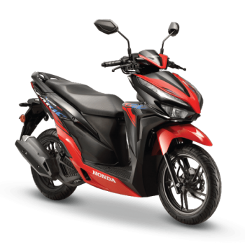 vario150-color-red