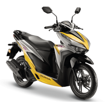 vario150-color-yellow